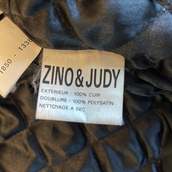 Zino and Judy used. - Picture 11 of 14
